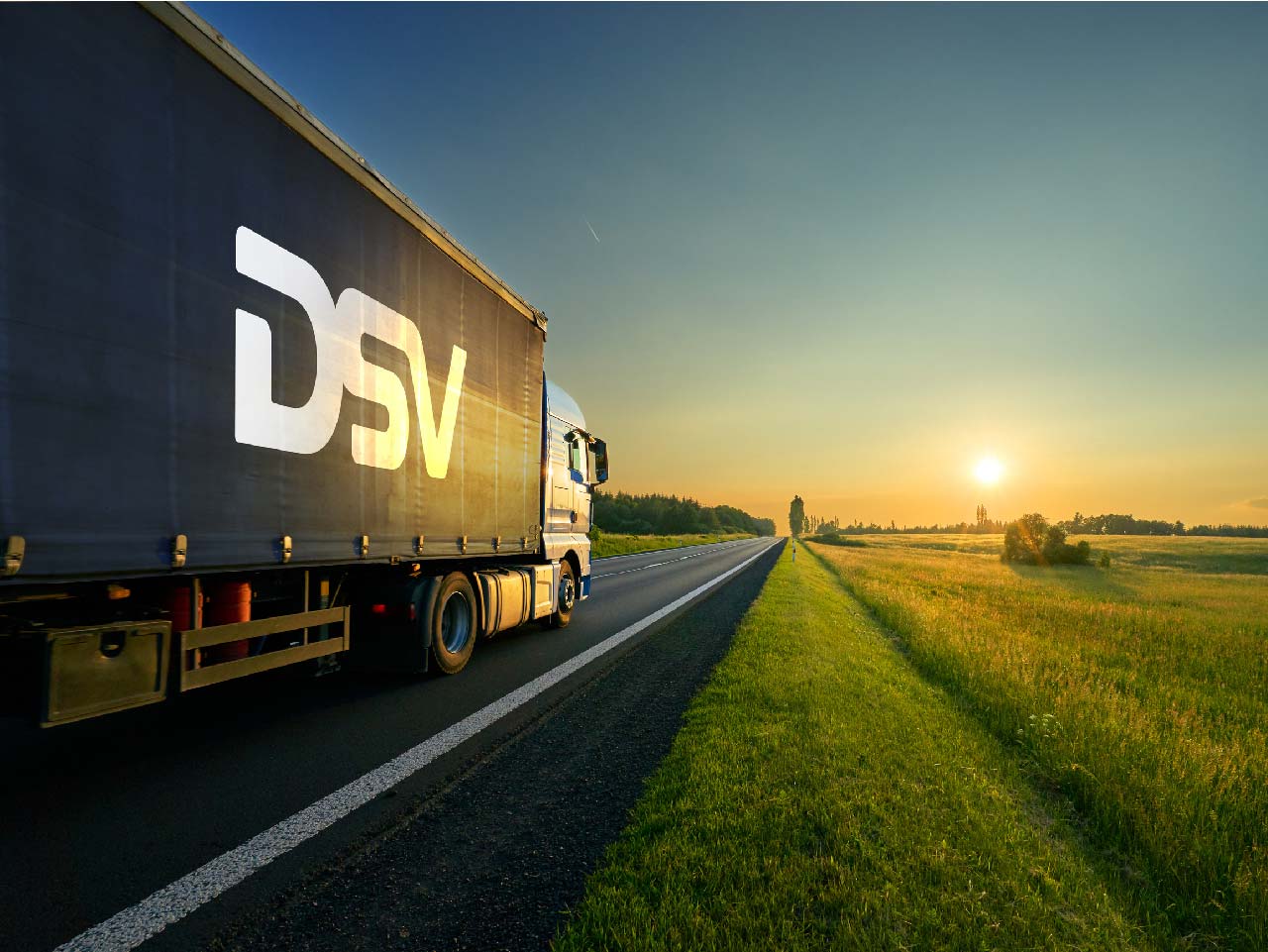 Solicita presupuesto transporte terrestre